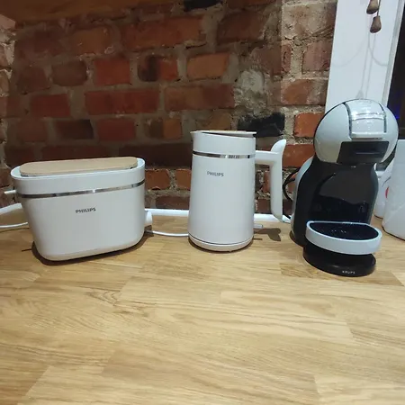 Psd - Anny łajming 1d * Słupsk