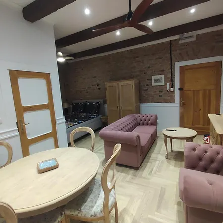 Psd - Anny łajming 1d *