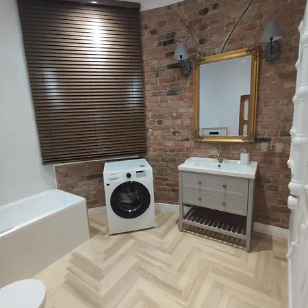 Psd - Anny łajming 1d