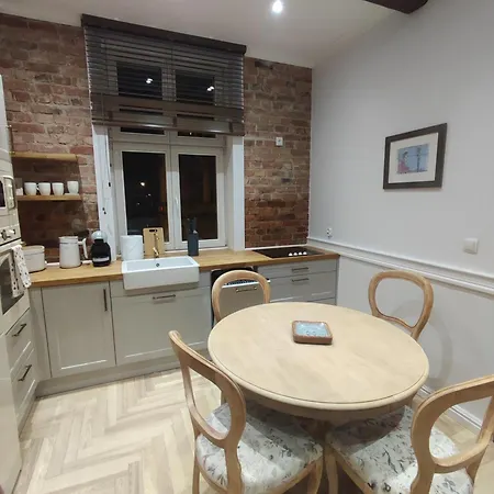 Daire Psd - Anny Lajming 1d