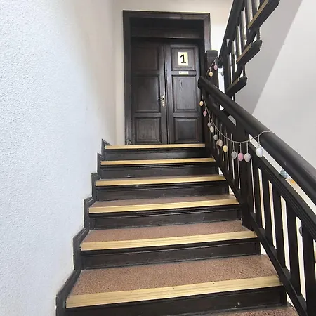 Psd - Anny Lajming 1d Apartment