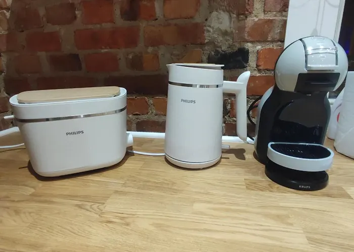 Psd - Anny Lajming 1d * Słupsk