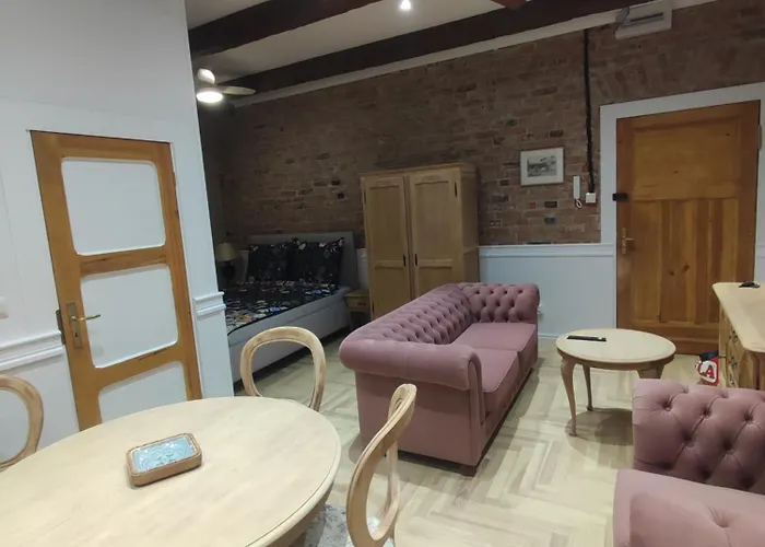 Psd - Anny Lajming 1d *