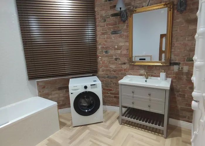 Psd - Anny Lajming 1d