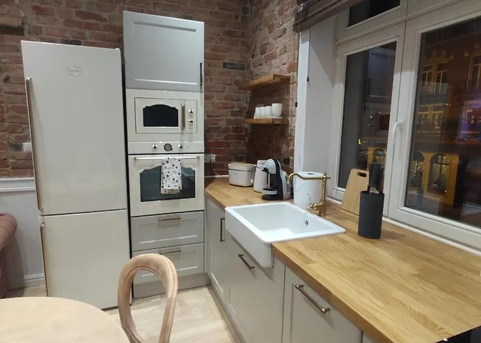 Psd - Anny łajming 1d * Słupsk