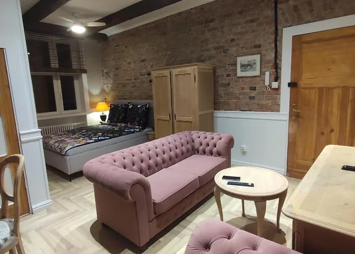 Psd - Anny łajming 1d * Słupsk