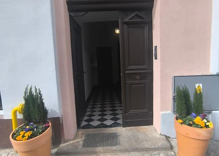 Psd - Anny łajming 1d * Słupsk